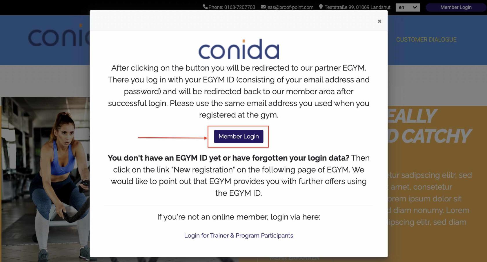 Screenshot 2026-09-22 at 3.47.14 PM.jpg