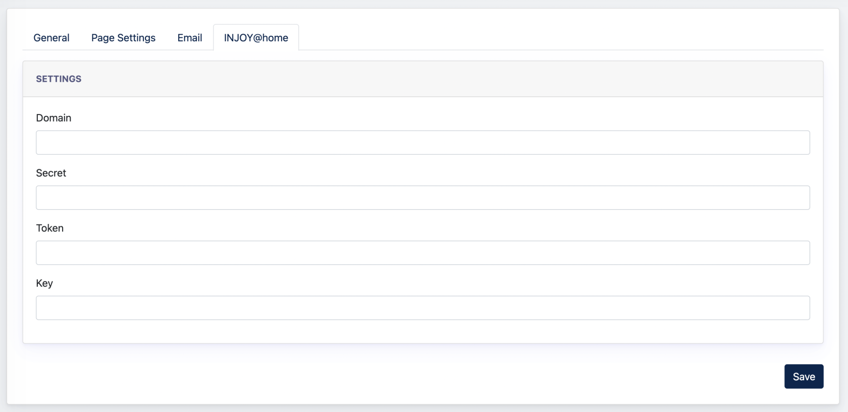 Screenshot 2026-09-22 at 4.04.26 PM.png