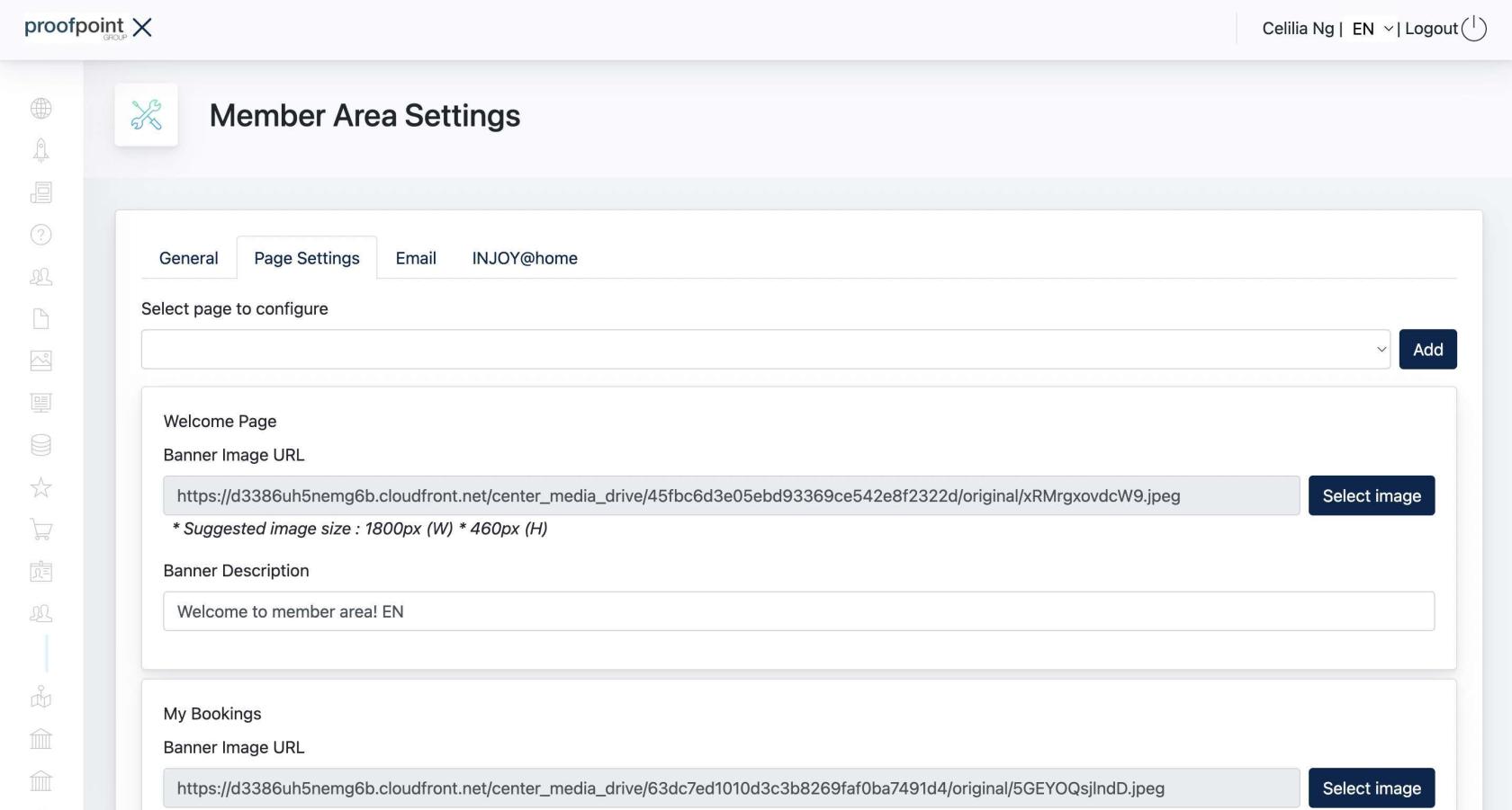 Screenshot 2026-09-22 at 3.52.01 PM.jpg