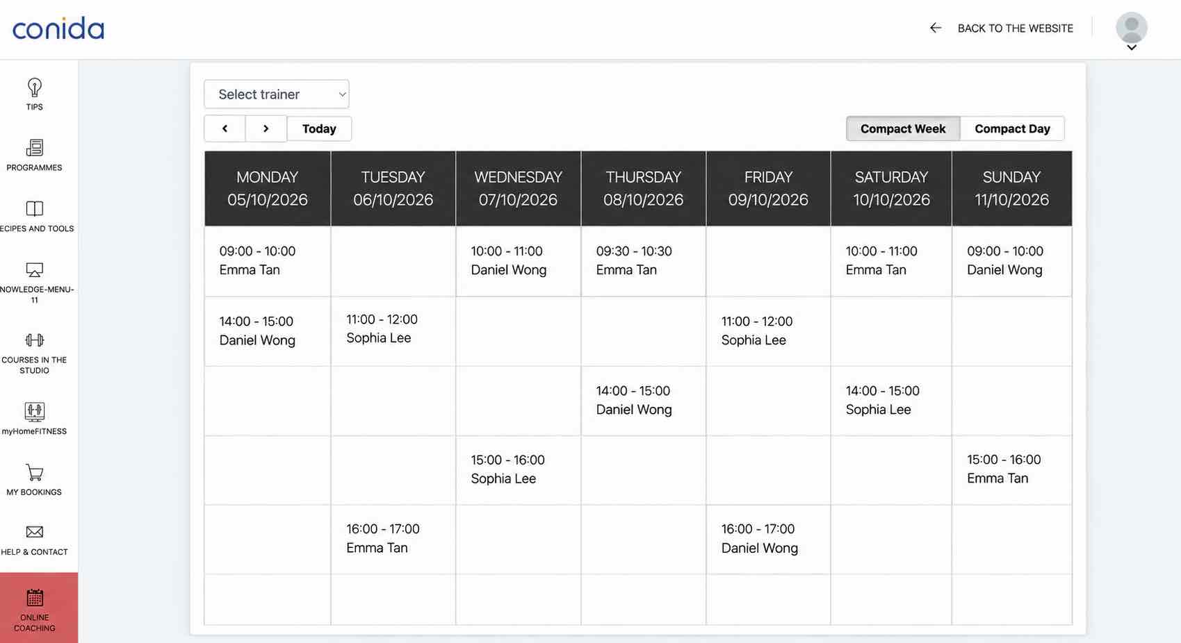 Online Coaching Calendar Dashboard.jpg