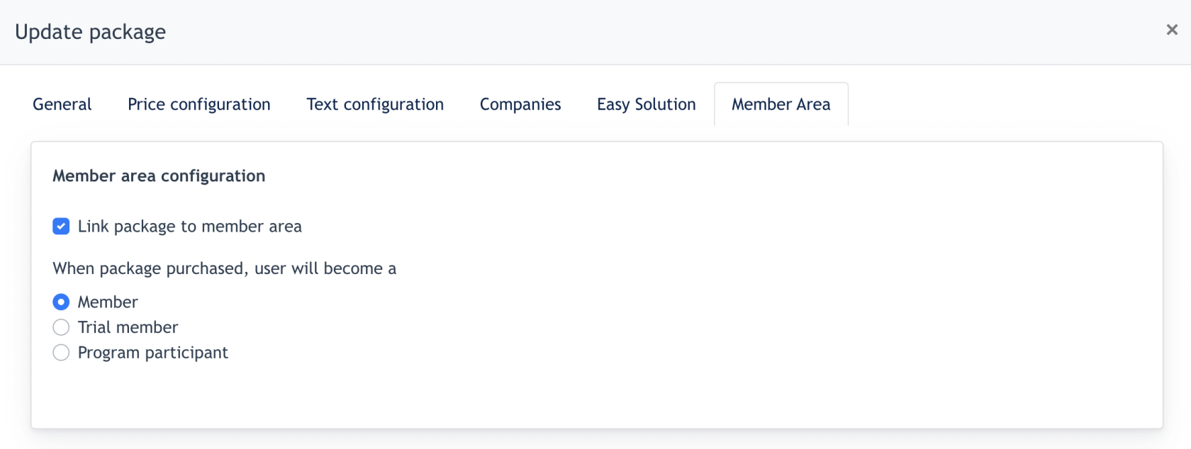 screenshot-2025-01-07-at-3-03-43-pm.png