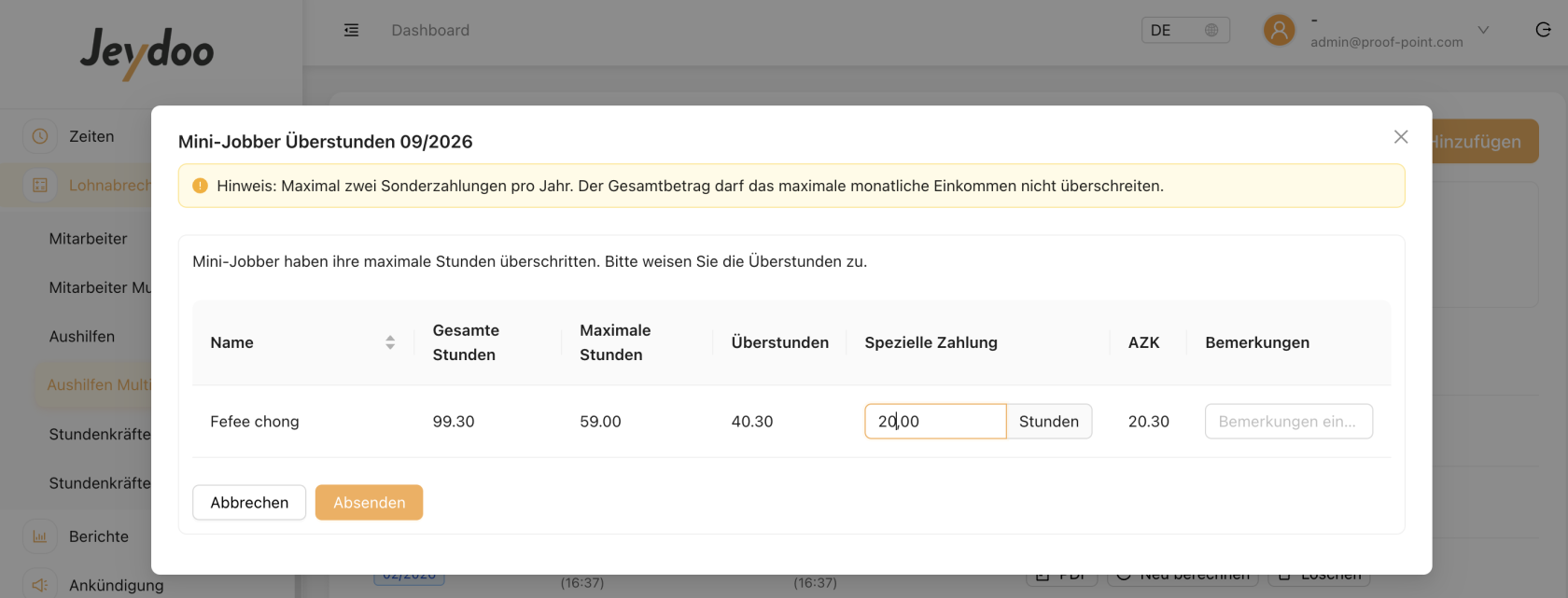Screenshot 2026-10-13 at 1.44.27 PM.png